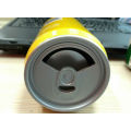 new coca-cola pesi beer mini usb speakers can design